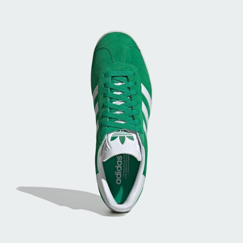 adidas Gazelle "Green" | IG2092