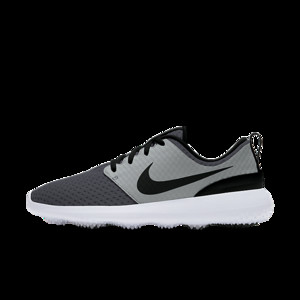 Roshe g hotsell tour wide