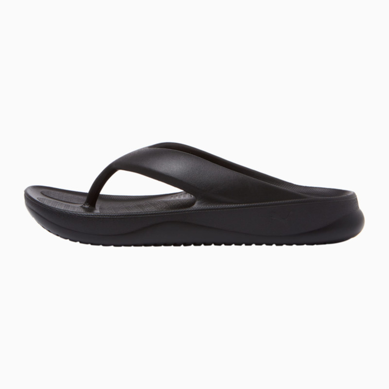 PUMA Wave Flip Sandals | 383805-01