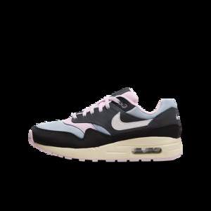 Nike Air Max 1 GS 'Pink Foam' | DZ3307-004