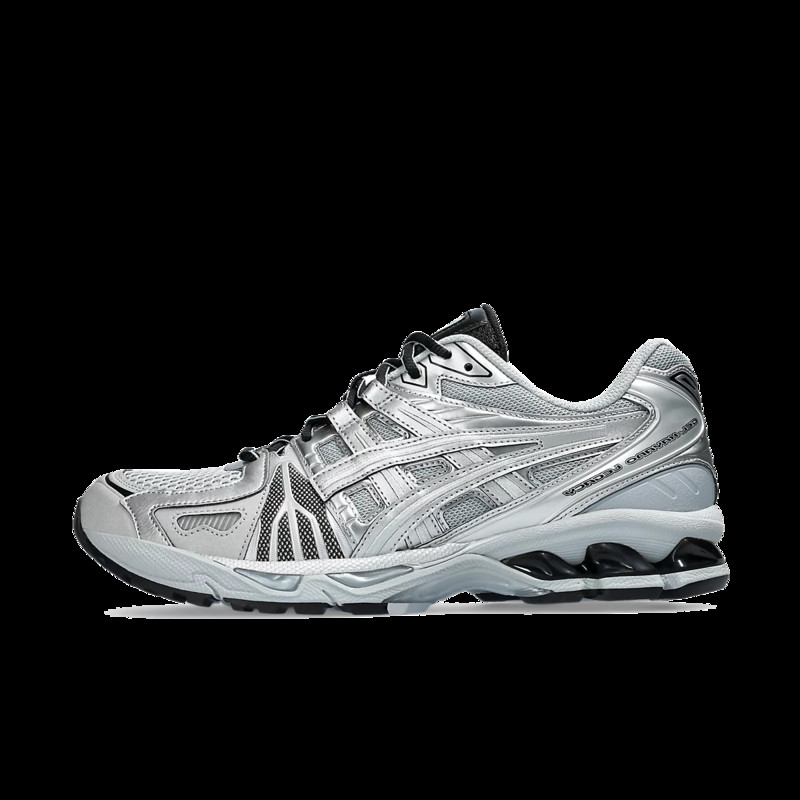 ASICS Gel Kayano Legacy 'Pure Silver' | 1203A325-020