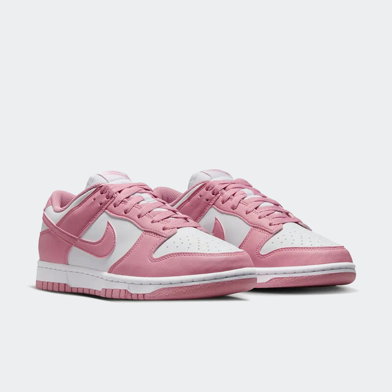 Nike Dunk Low Next Nature "Elemental Pink" | DD1873-112