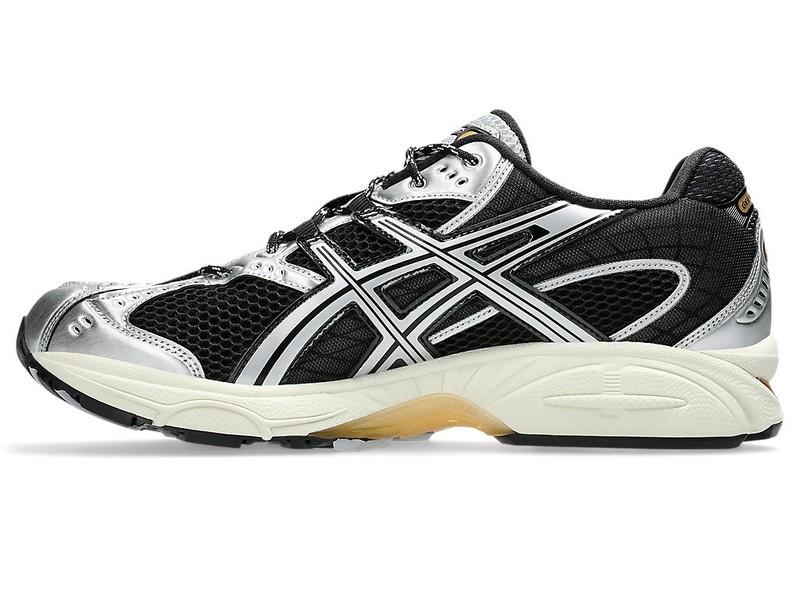 ASICS Gel-Nimbus 10.1 "Piedmont Grey" | 1203A543-020