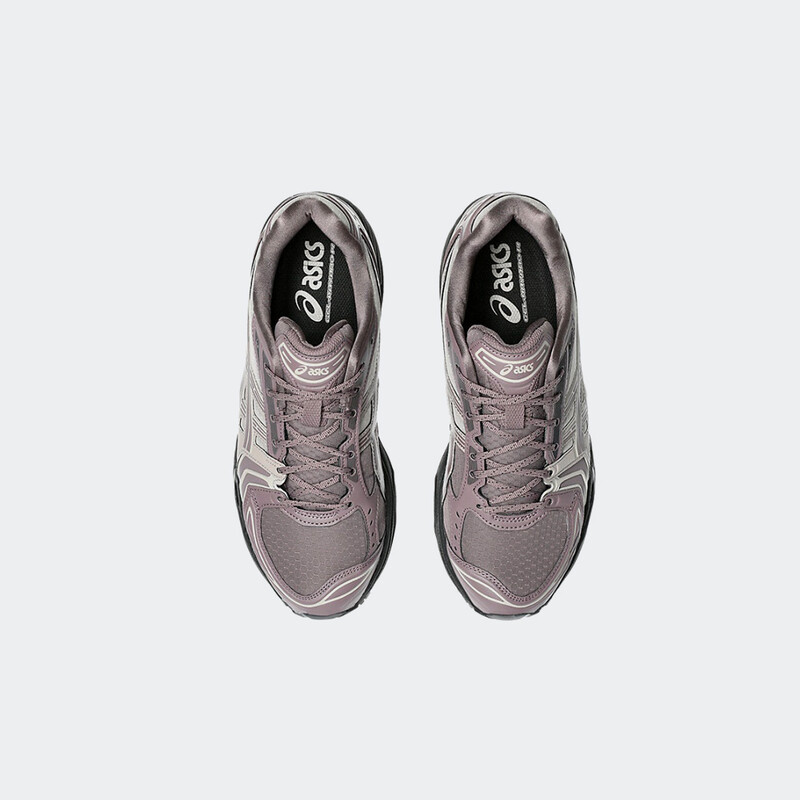 ASICS Gel-Kayano 14 Earthenware "Mauve Grey" | 1203A412-500