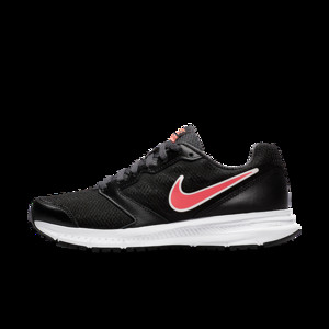 Nike Downshifter 6 wmns | 684765-002