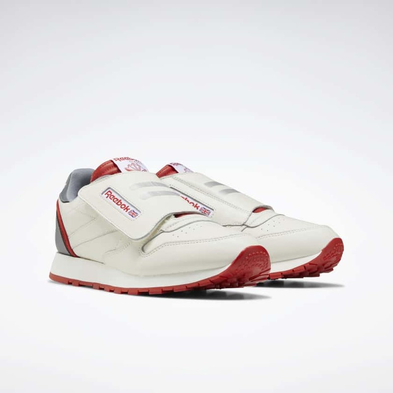 Nosotros mismos estrategia Enfatizar Reebok Classic Leather Alien Stomper | Cheap Fitforhealth Air Jordans Outlet  sales online | Reebok Omni Lite Exotic Lux | EF3374