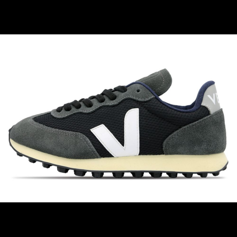 Veja Wmns Rio Branco | RB012367A