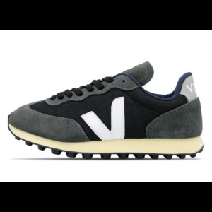 Veja Wmns Rio Branco | RB012367A
