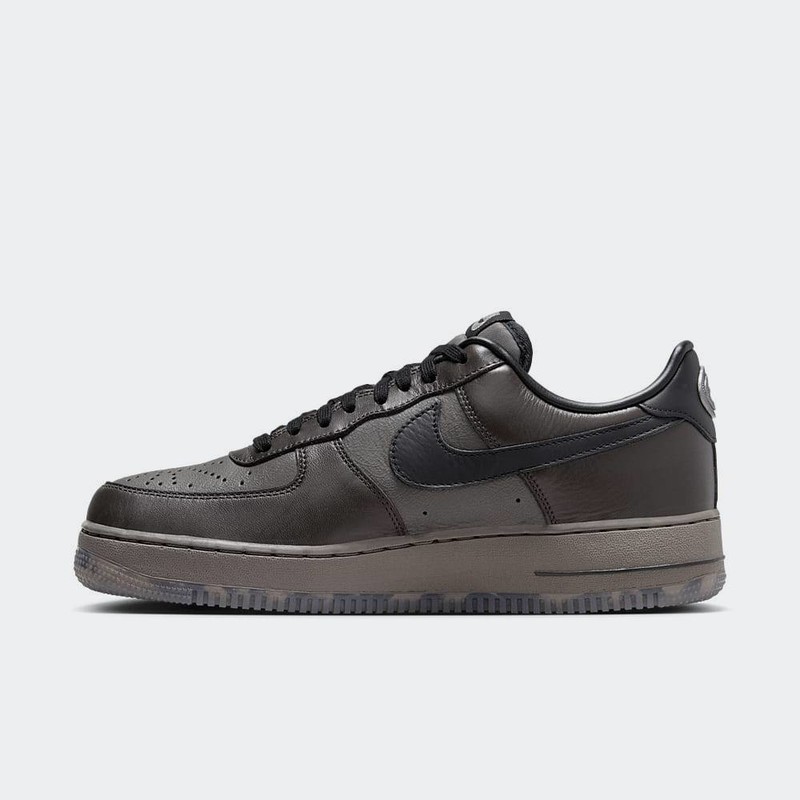 Nike Air Force 1 Low "Black Tea" | FZ4167-200