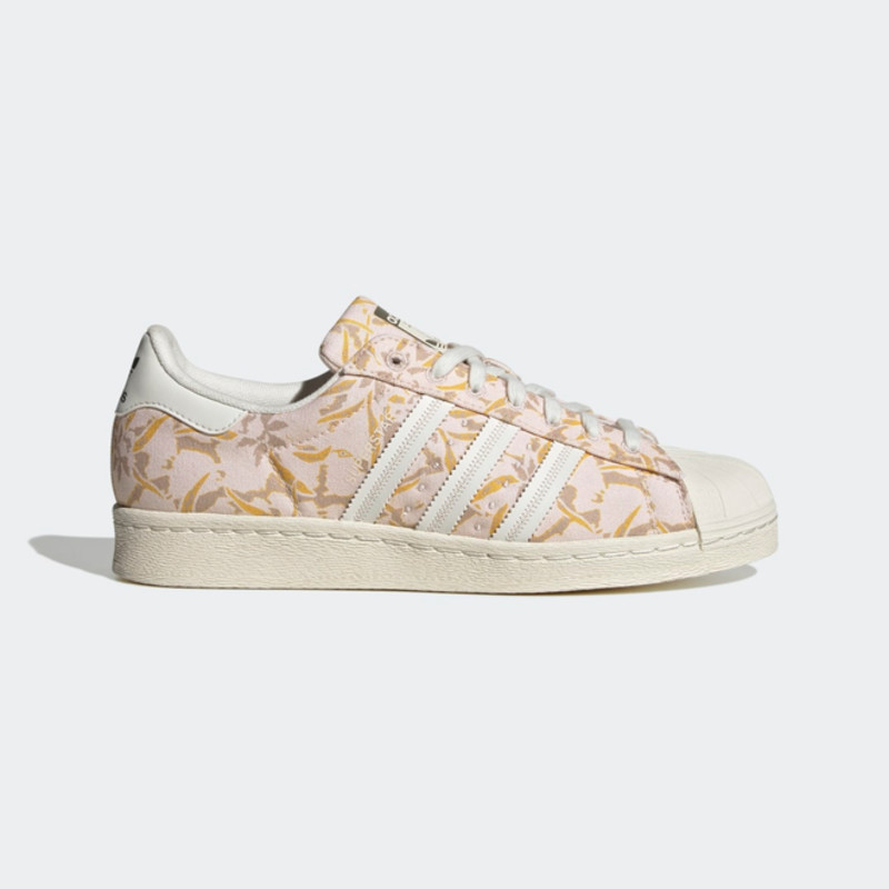 adidas Superstar 82 | IF5487