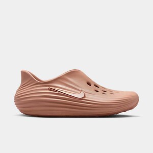 Nike ReactX Rejuven8 “Rose Gold” | HV5062-602