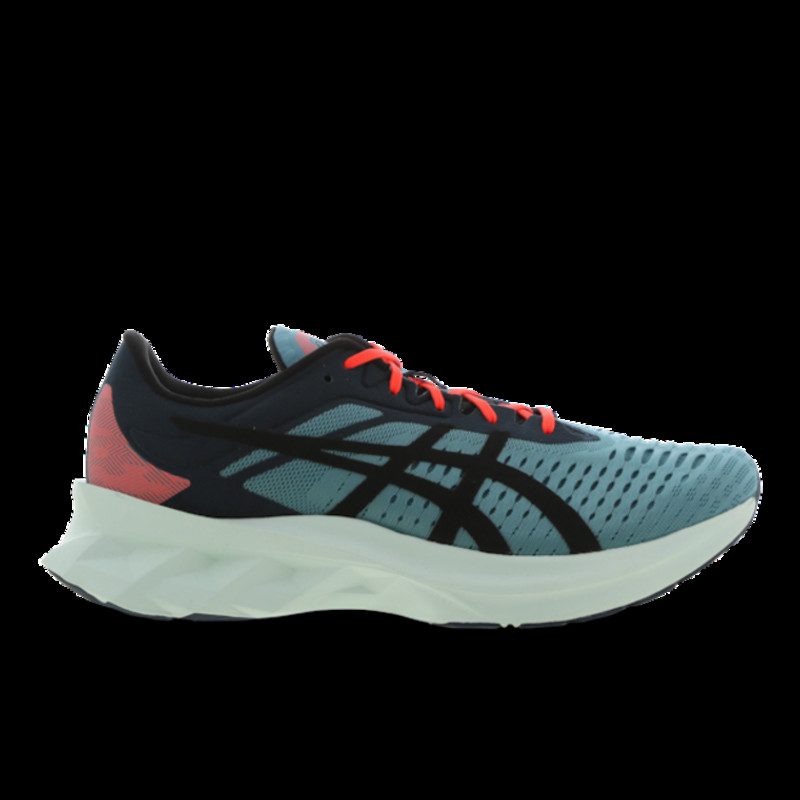 Asics Novablast SPS | 1021A525-300