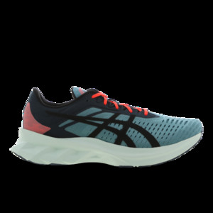 Asics Novablast SPS | 1021A525-300