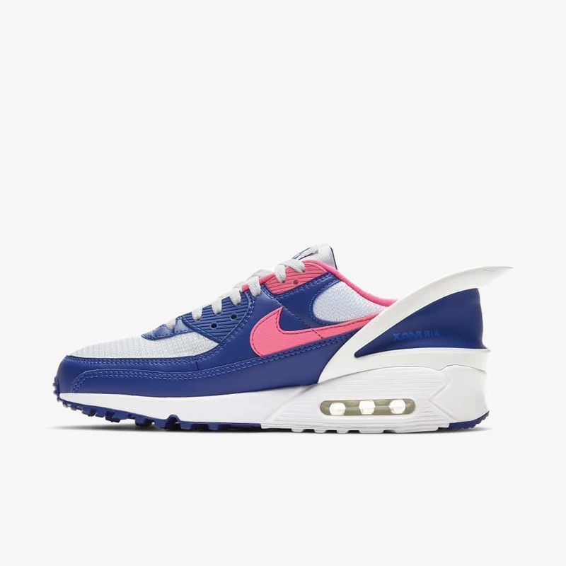 Nike Air Max 90 Flyease | CU0814-101