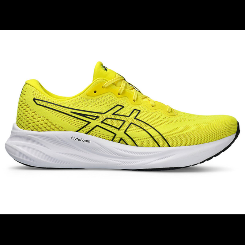 asics Trail asics Trail Gel Cumulus 21 | 1011B780-750