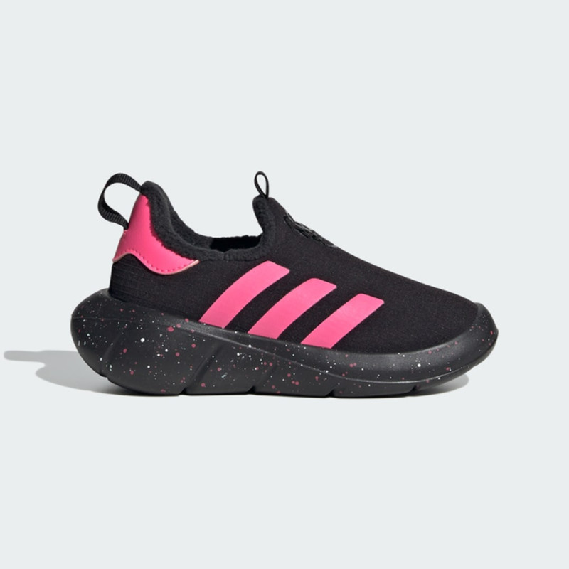 adidas Monofit Kinderschoenen | IG4932