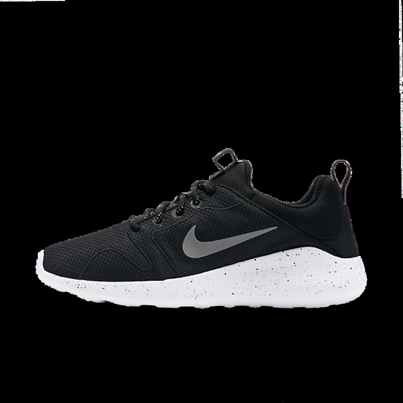 Harga nike hot sale kaishi run