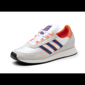 Adidas Glenbuck | FX6351