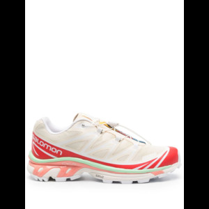 Salomon XT-6 Quicklace® | L472933