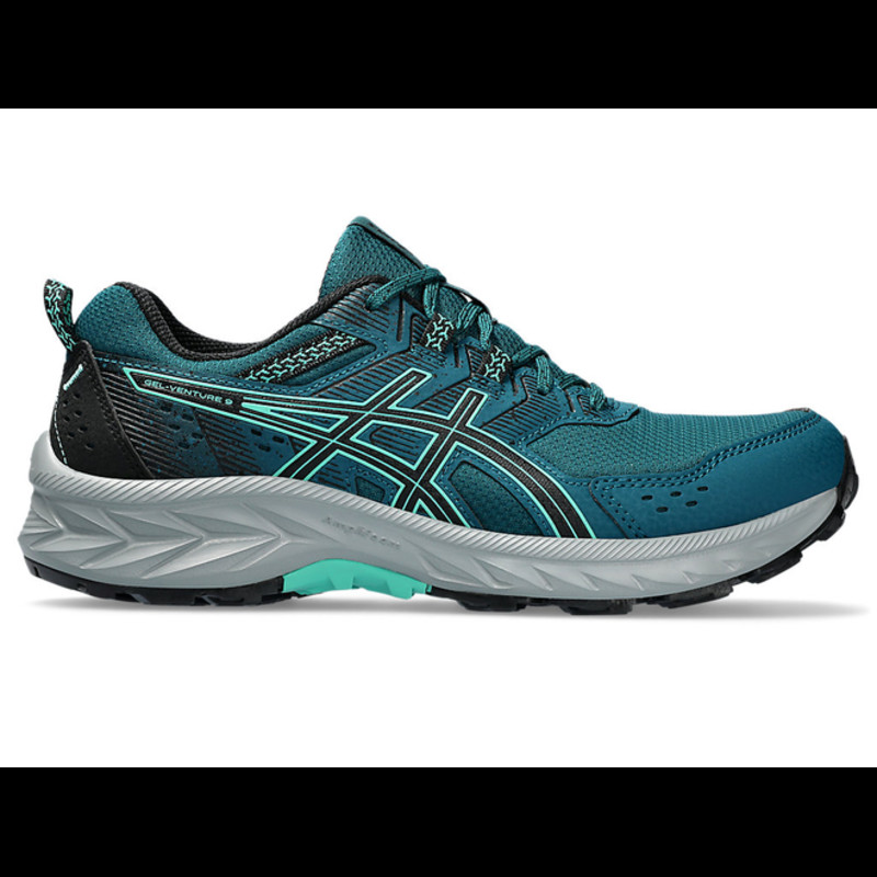 ASICS is now arriving at select Asics retailers which includes | 1012B313-301