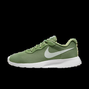 Nike Tanjun EasyOn | DV7775-300