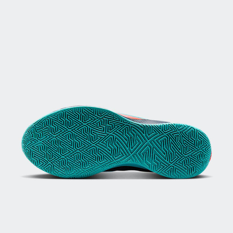 Giannis Freak 6 "Dusty Cactus" | FJ7792-300