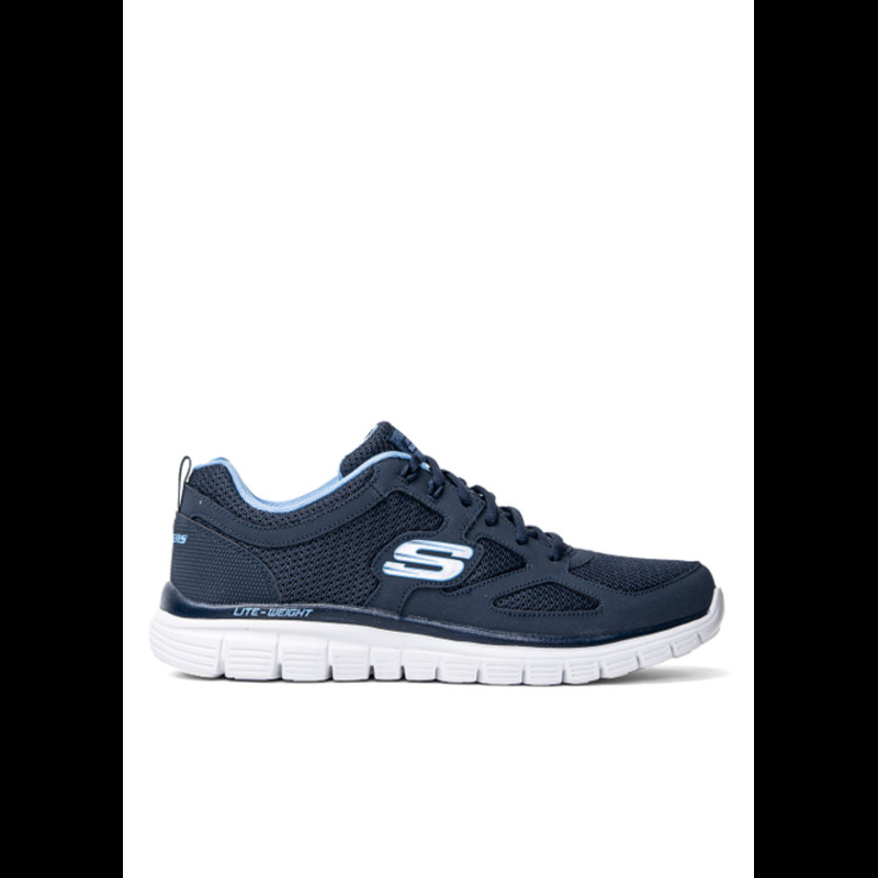 Skechers 2024 52635 nvy