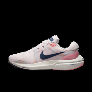 Nike Air Zoom Vomero 16 Premium WMNS 'Pink Acid Wash' | FJ2962-601