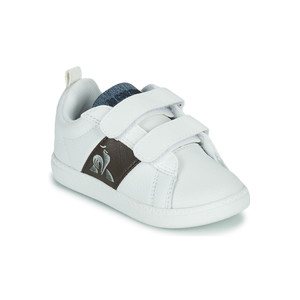 Le Coq Sportif COURTCLASSIC INF | 2120027