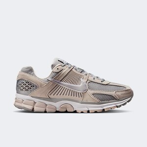 Nike Zoom Vomero 5 "Light Orewood Brown" | HF1553-101