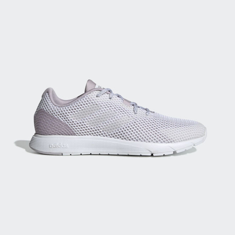 adidas Sooraj | EE9932