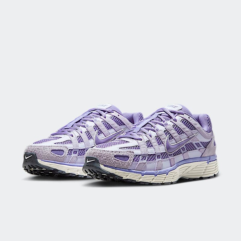 Nike P-000 SE "Amethyst Tint" | HF0015-500