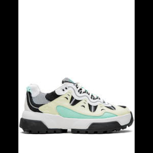 Converse Golf Gianno OX | 167377C