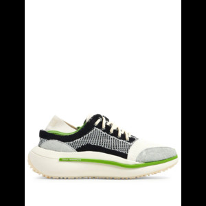 adidas Y-3 panelled | WIG1042
