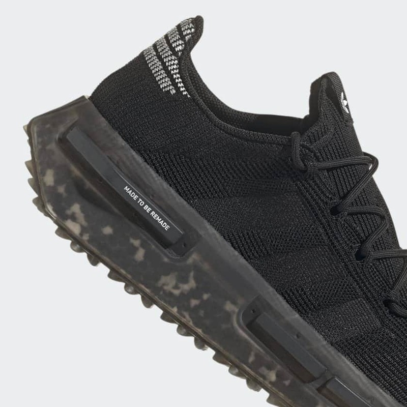 nmd_s1 made to be remade