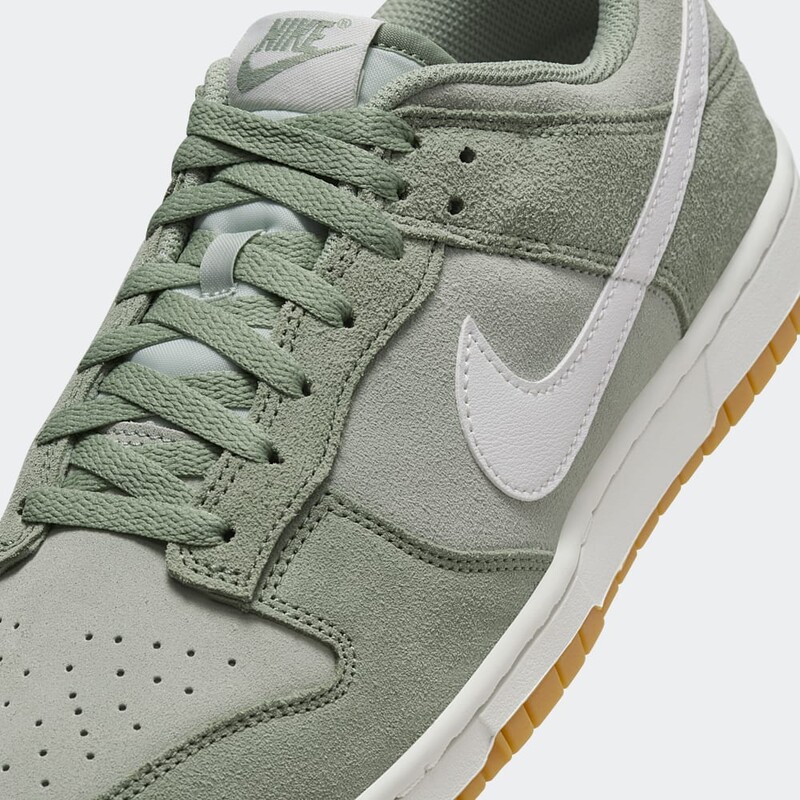 Nike Dunk Low SE "Jade Horizon" | HQ1931-300