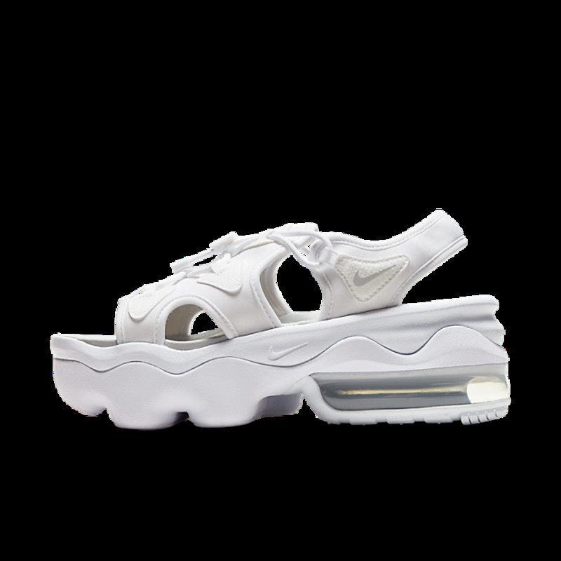 Cheap nike shoes outlet online paypal