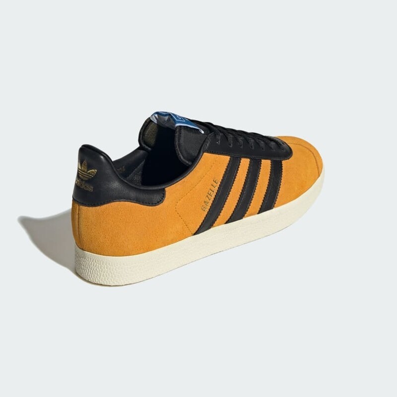 adidas Gazelle "75th Anniversary" | JP5283