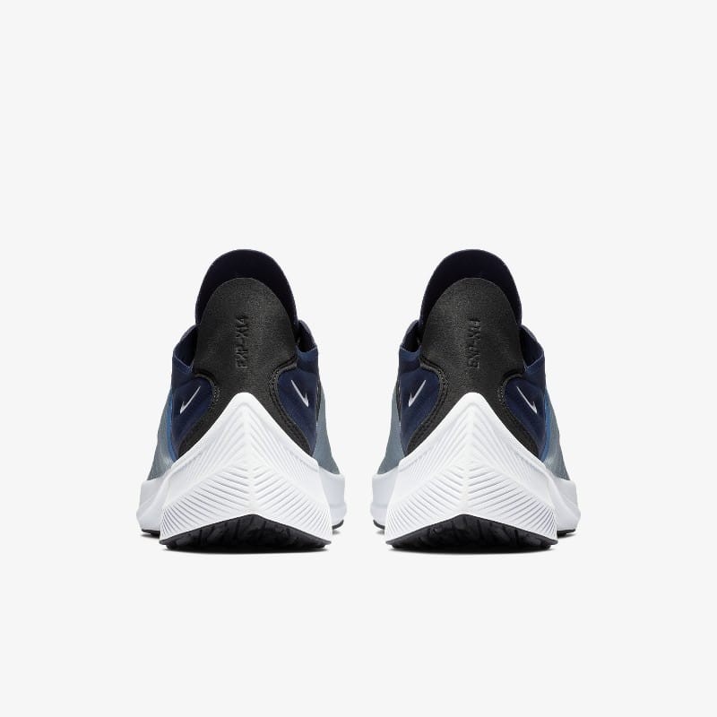 Nike EXP-X14 Midnight Navy | AO1554-401