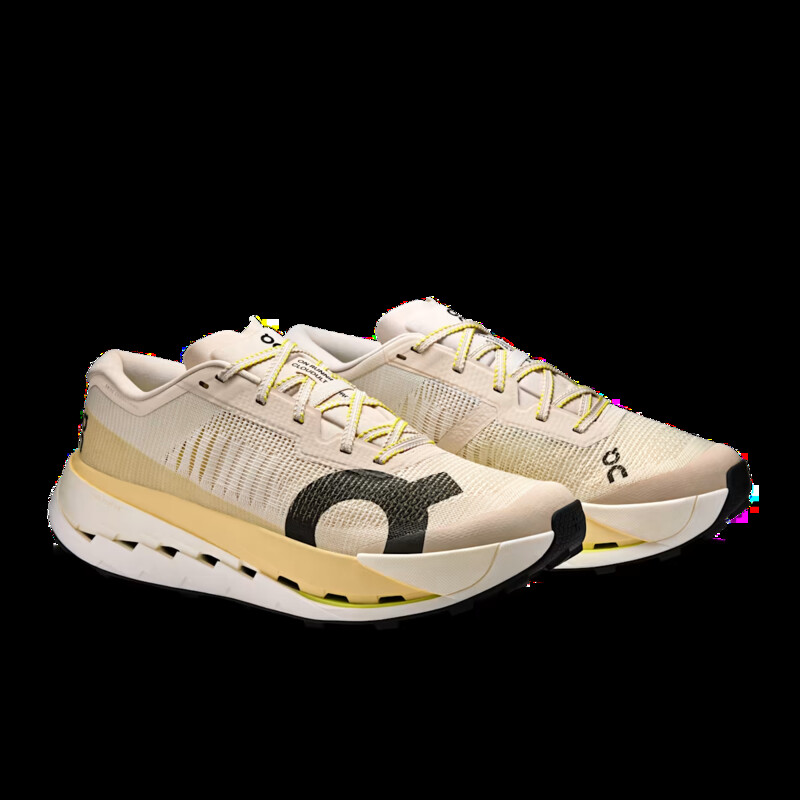 On Cloudultra Pro "Pearl/Lychee" | 3MF30174107