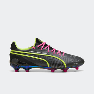 KidSuper x Puma King Ultimate FG/AG | 108437-01 KidSuper x Puma King Ultimate FG/AG | 108437-01