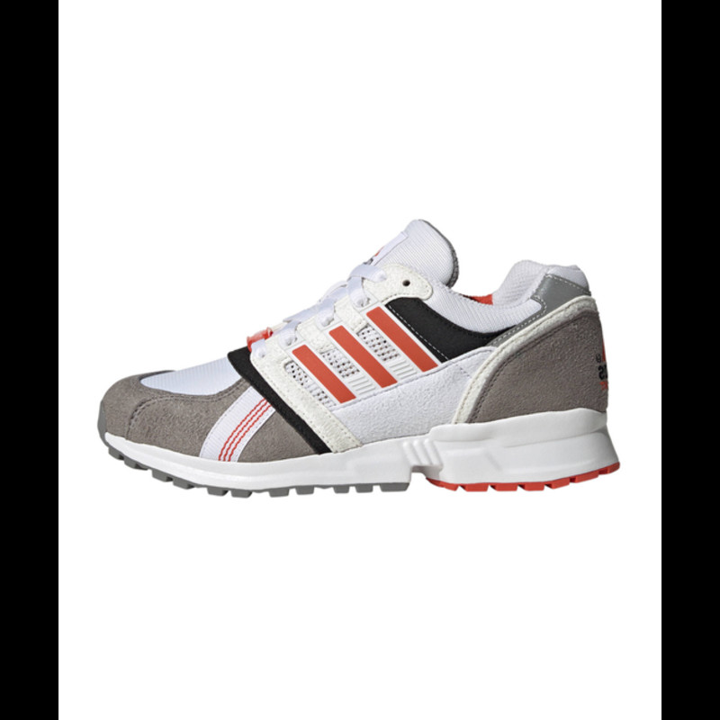 Adidas splv350 best sale