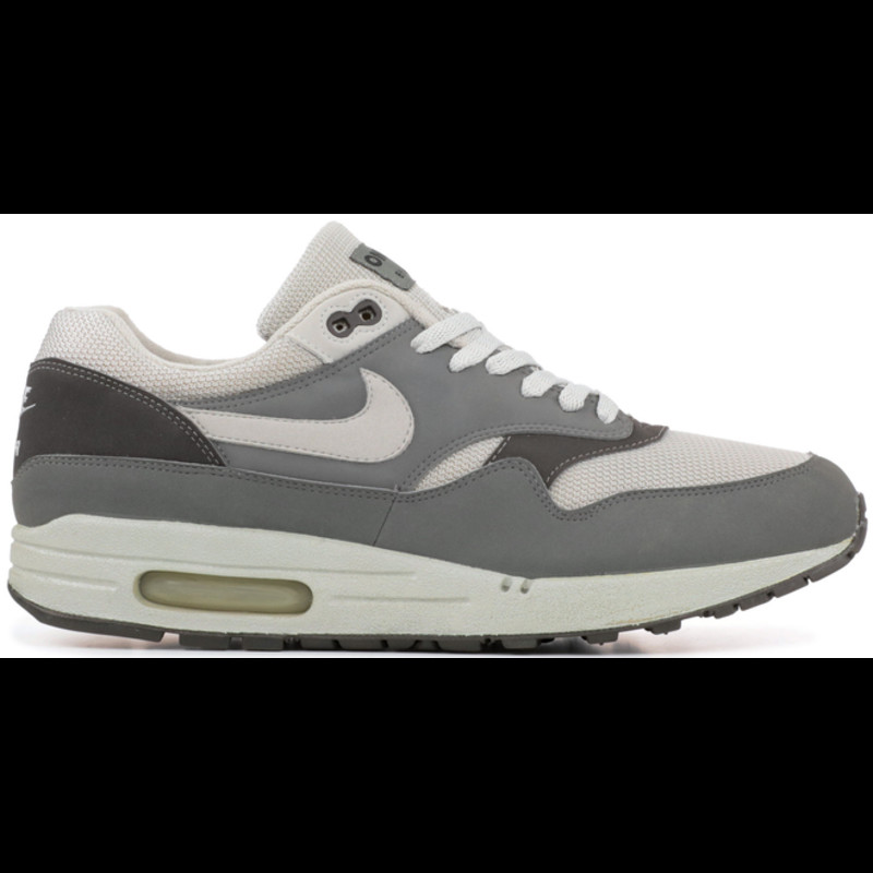 nike black 2016 nike black air max grey and blue color chart women Grey One | 308866-001