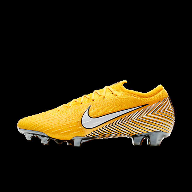 Nike Mercurial Vapor 360 Cleat Neymar Jr | AO3126-710 | Grailify