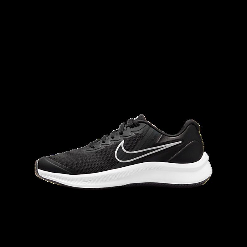 Nike Star Runner 3 | DA2776-003