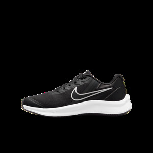 Nike Star Runner 3 | DA2776-003