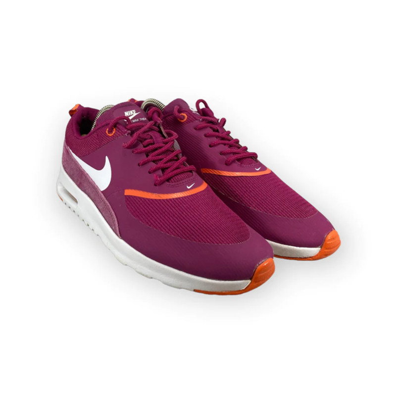 Nike Air Max Thea 599409 501 Grailify