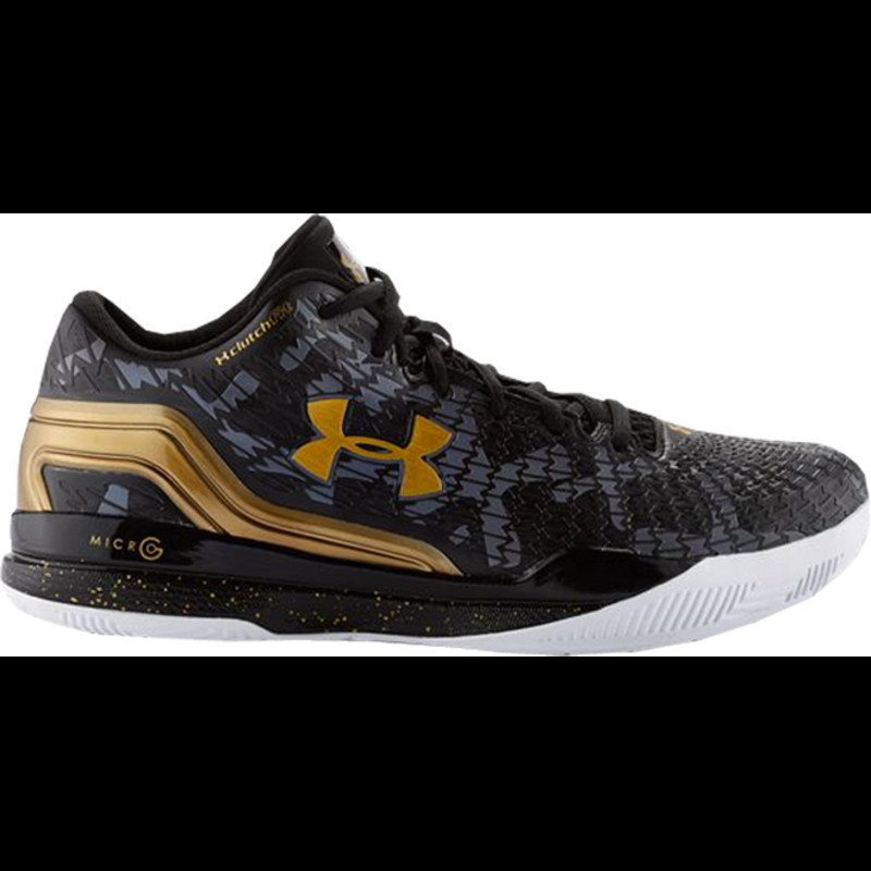 Under armour clutchfit drive cheap 4 low