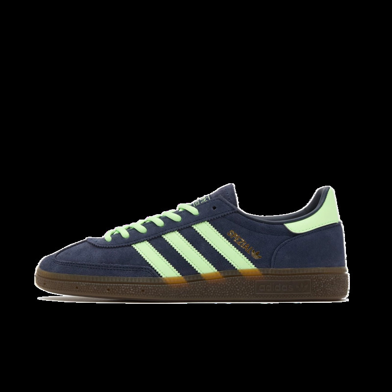 adidas Handball Кеды кроссовки ботинки adidas top ten hi; | IH7497