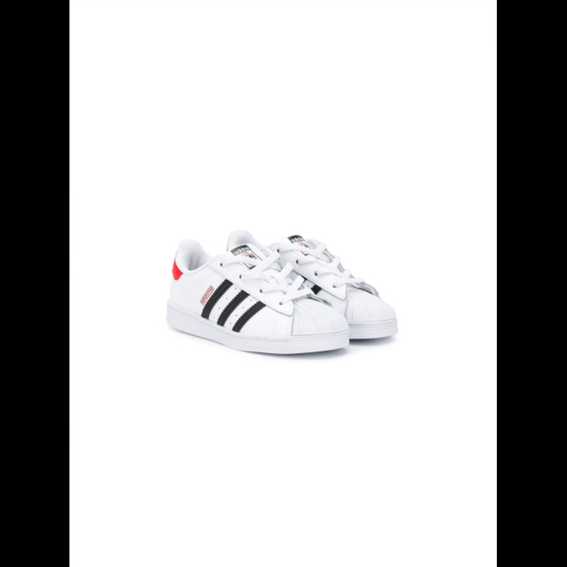 adidas superstar adidas superstar Superstar II Shoes B77232 | FY4058